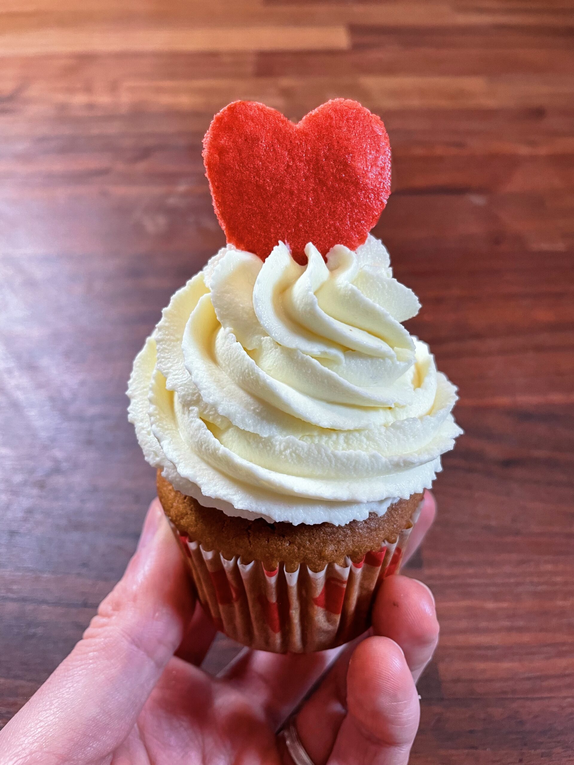 recette-cupcake-st-valentin-cook-and-record