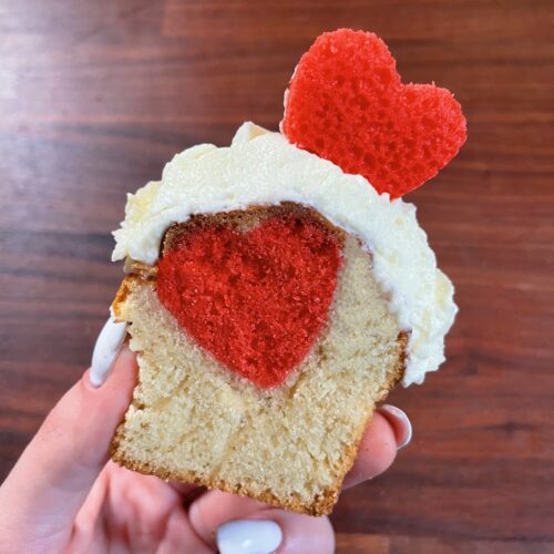 recette-cupcake-st-valentin-cook-and-record