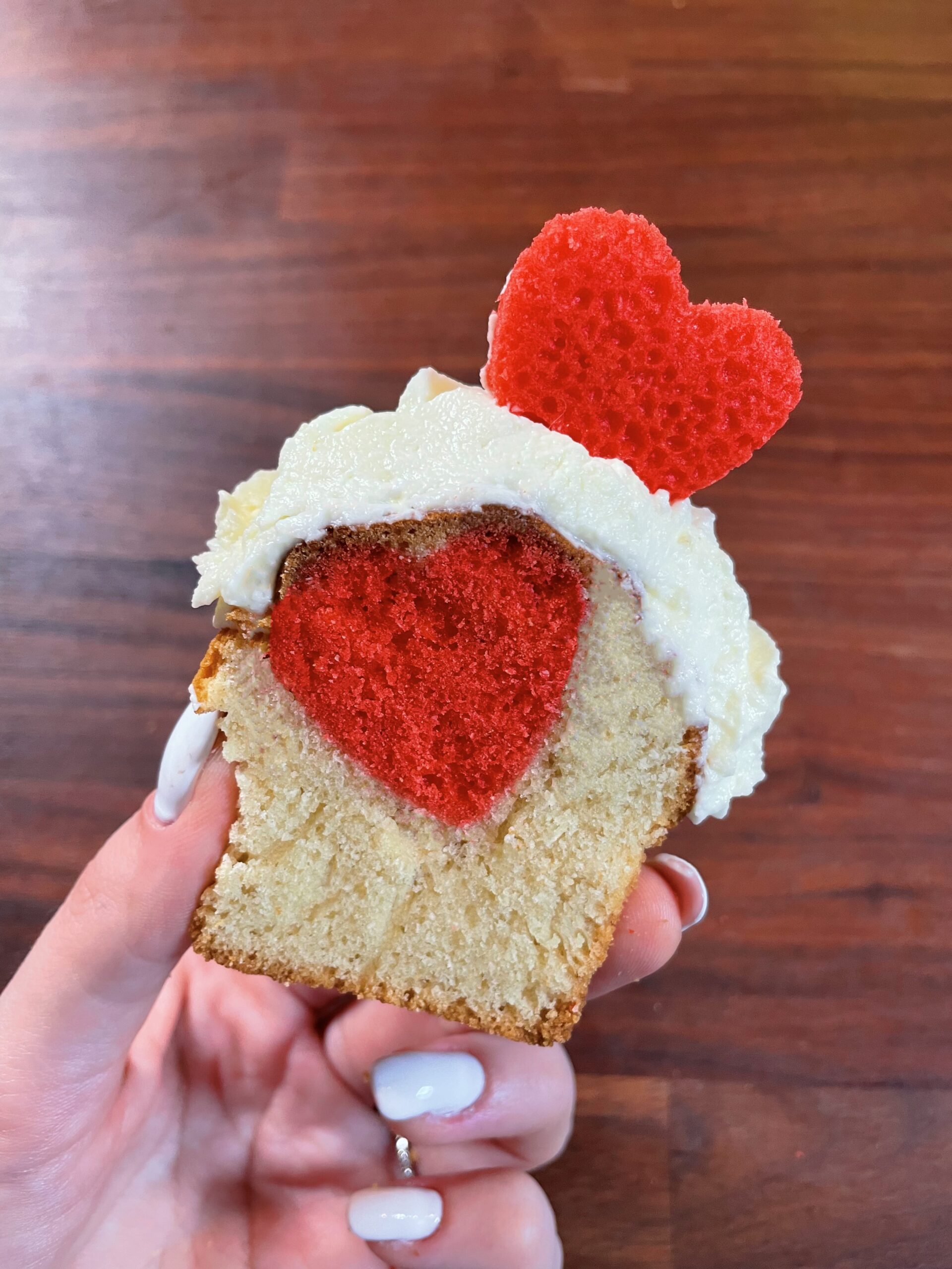 recette-cupcake-st-valentin-cook-and-record