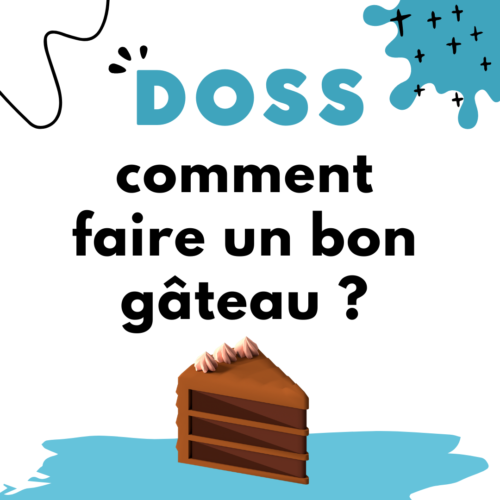 Doss-comment-faire-un-bon-gateau