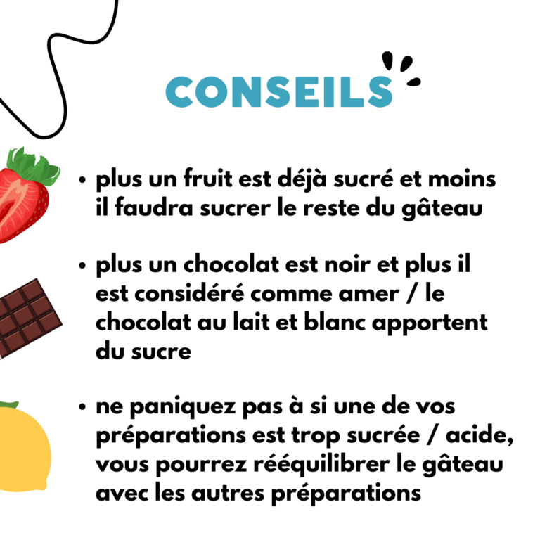 Doss-comment-faire-un-bon-gateau