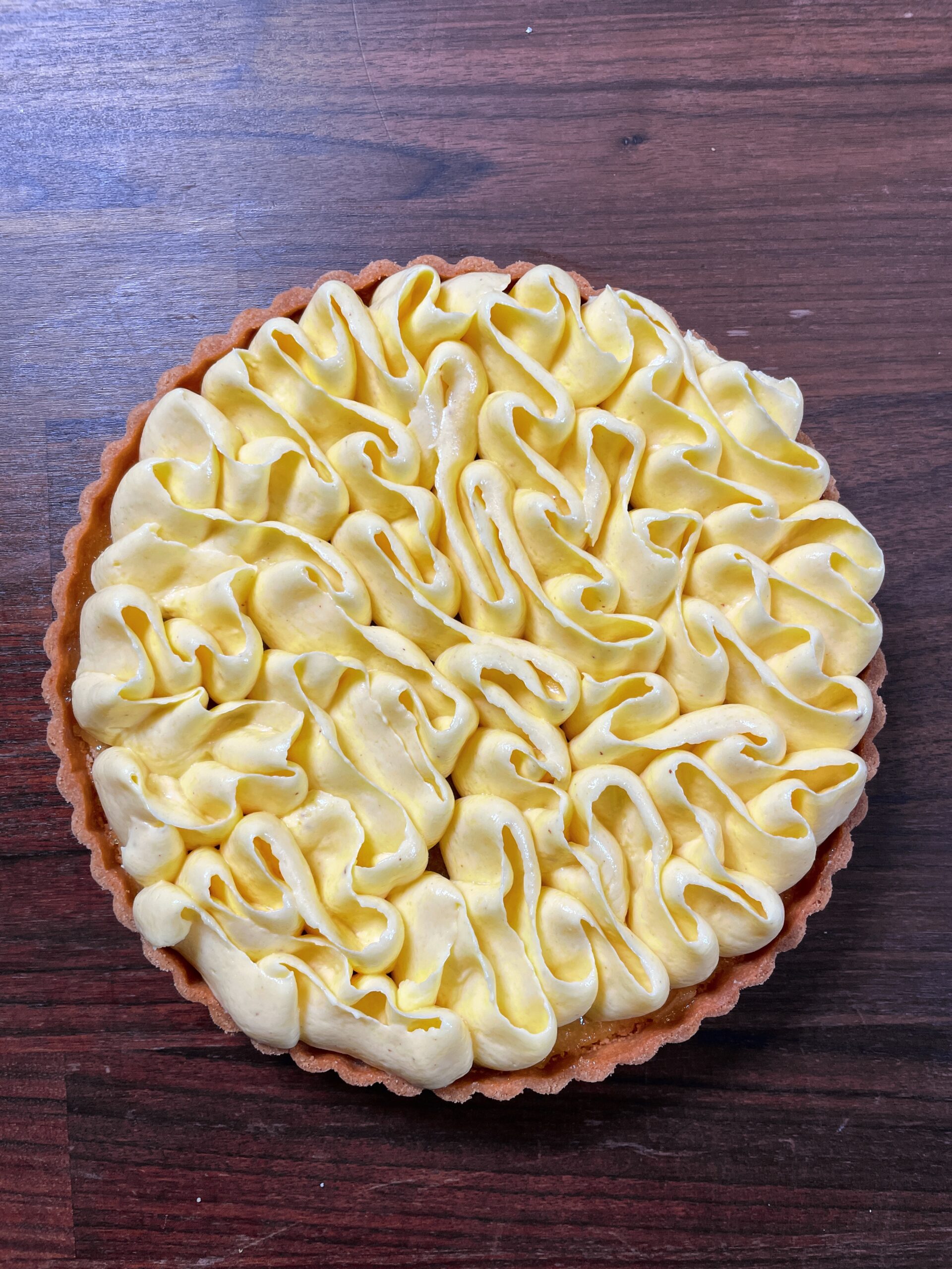 recette-tarte-citron-façon-cédric-grolet-cook-and-record