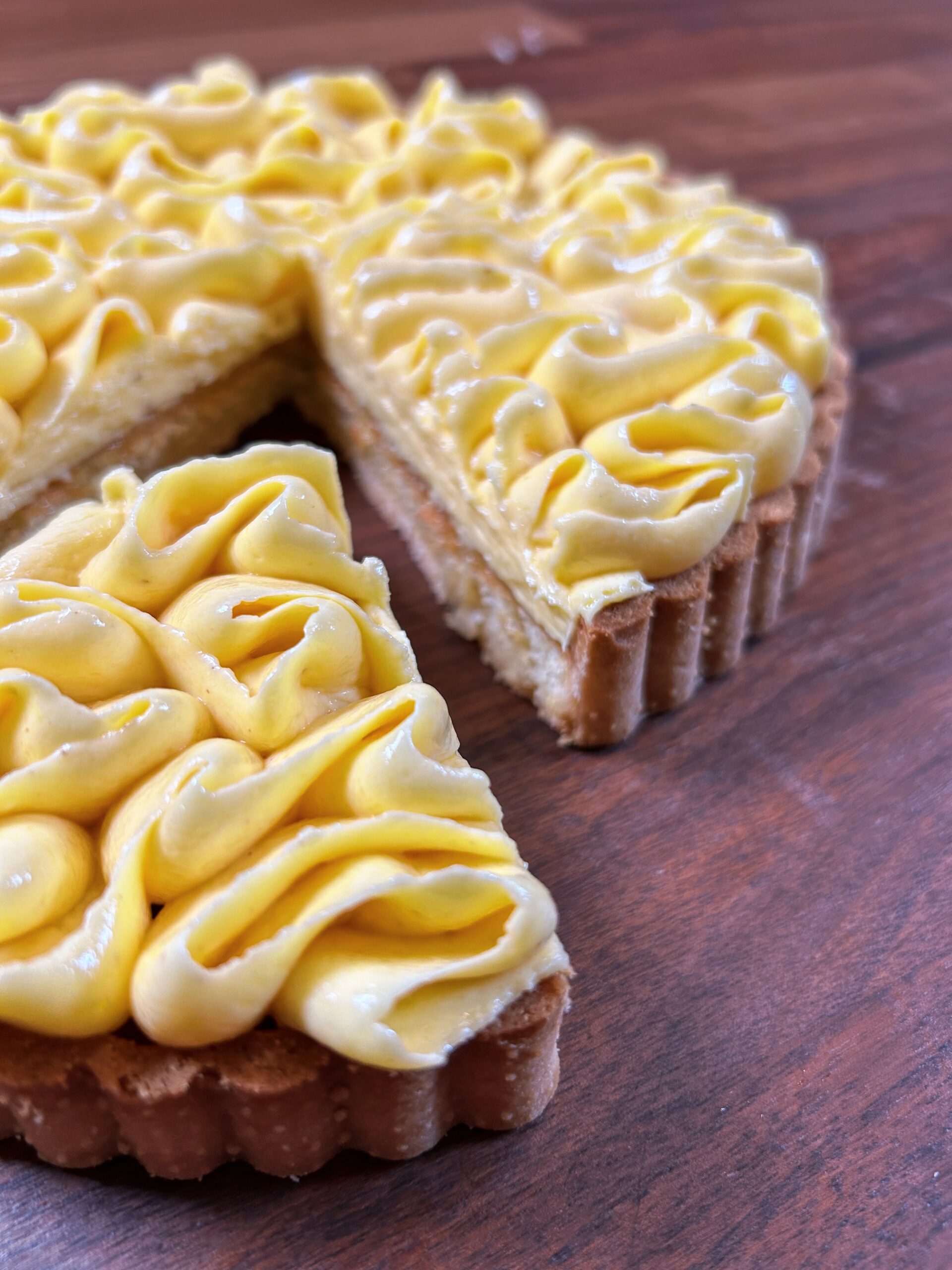 recette-tarte-citron-façon-cédric-grolet-cook-and-record