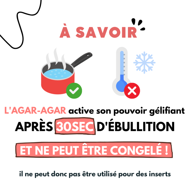 sos-quand-utiliser-quel-gélifiant-cook-and-record