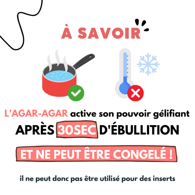 sos-quand-utiliser-quel-gélifiant-cook-and-record