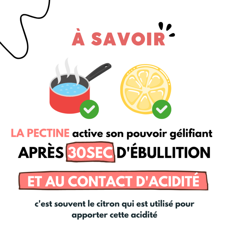 sos-quand-utiliser-quel-gélifiant-cook-and-record