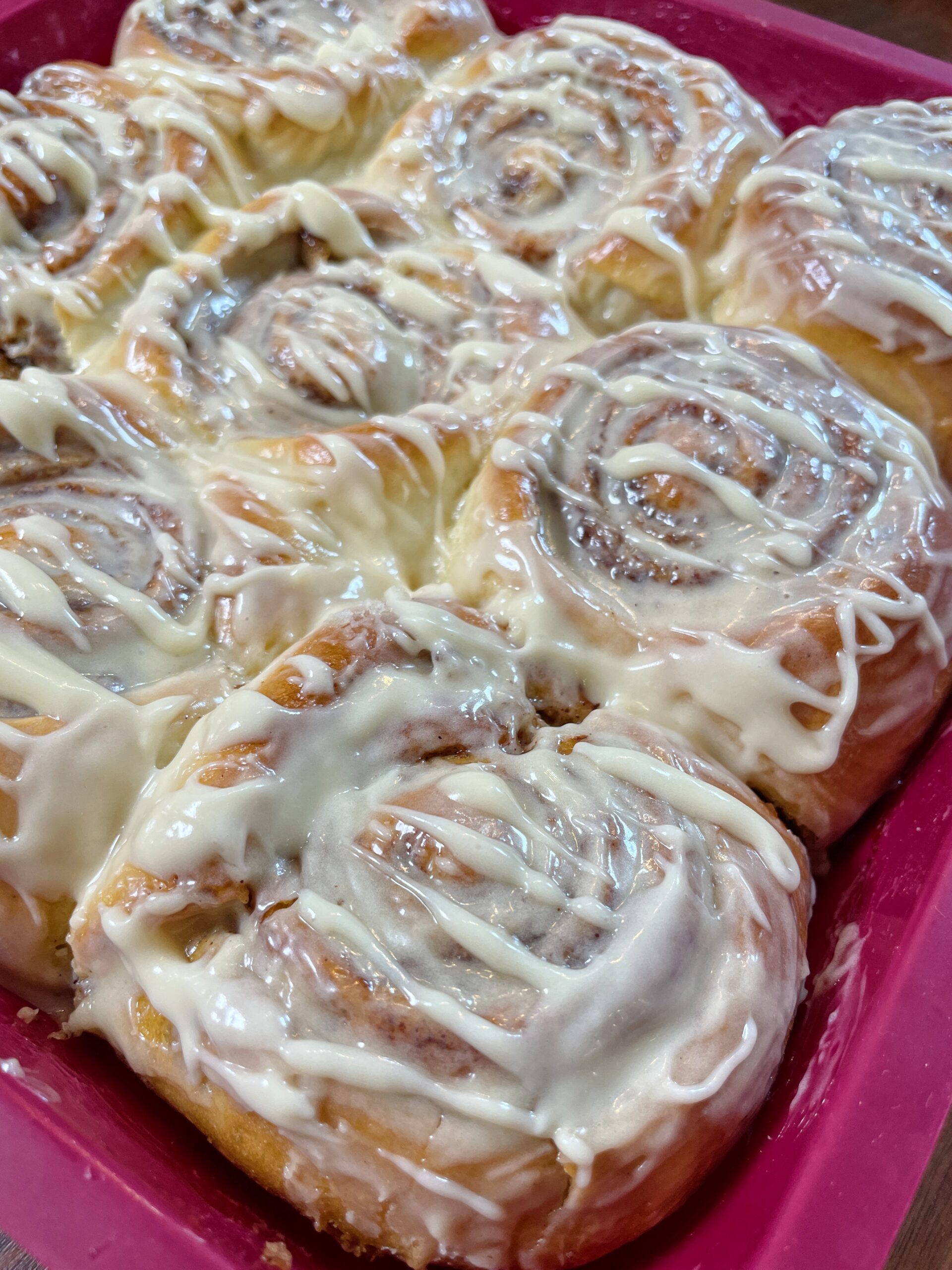 recette-cinnamon-rolls-cook-and-record