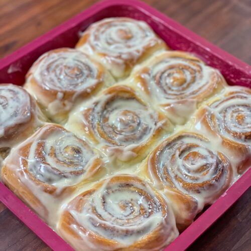 recette-cinnamon-rolls-cook-and-record