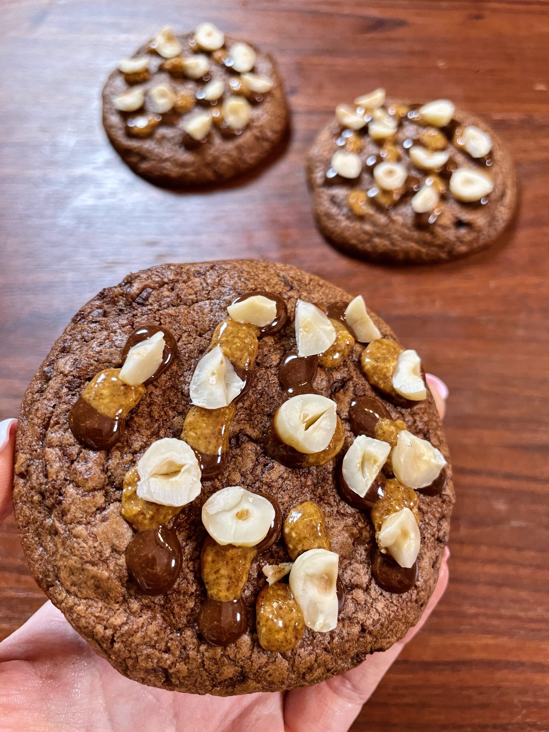 recette-cookies-chocolat-du-ritz-cook-and-record