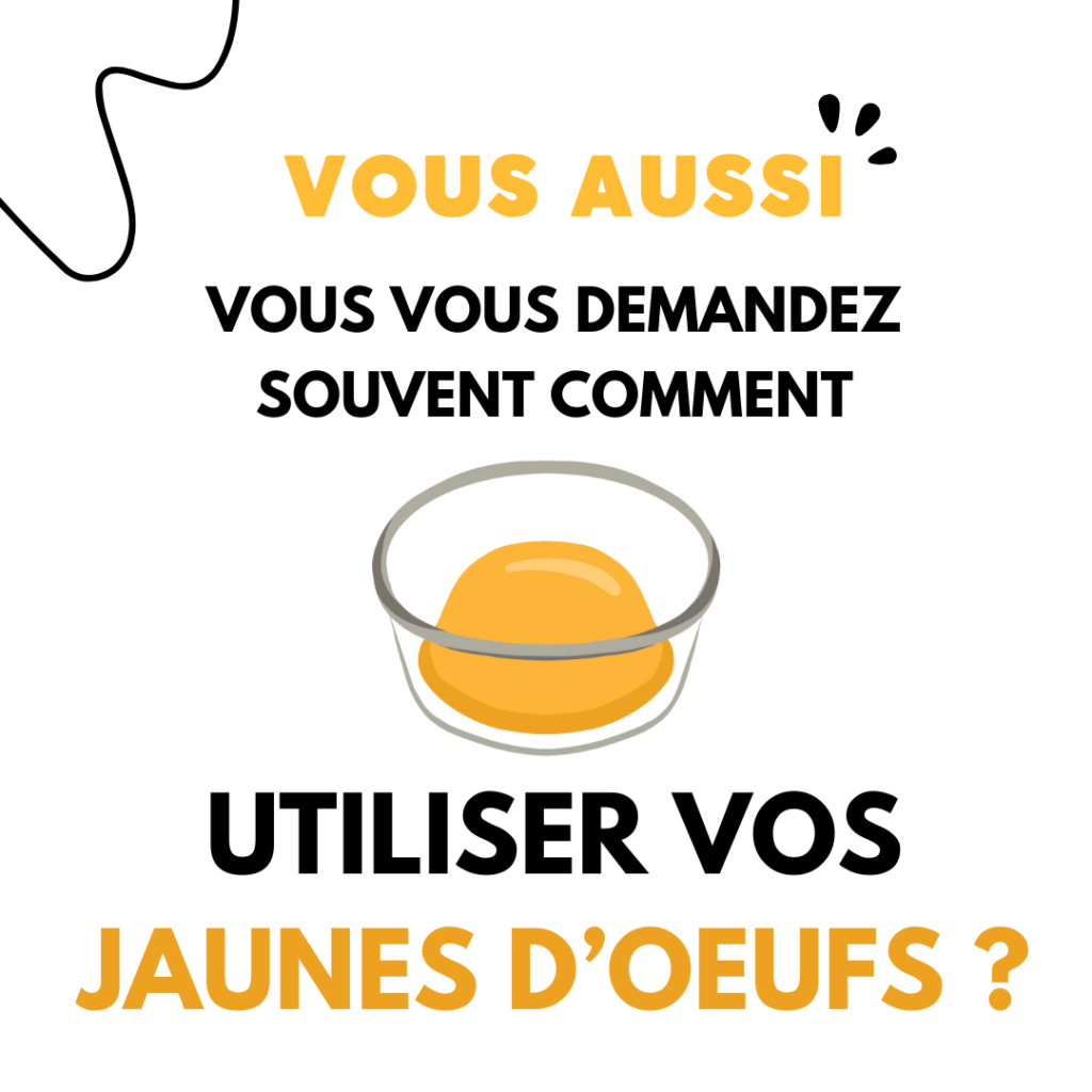 sos-il-me-reste-des-jaunes-d'oeufs-cook-and-record