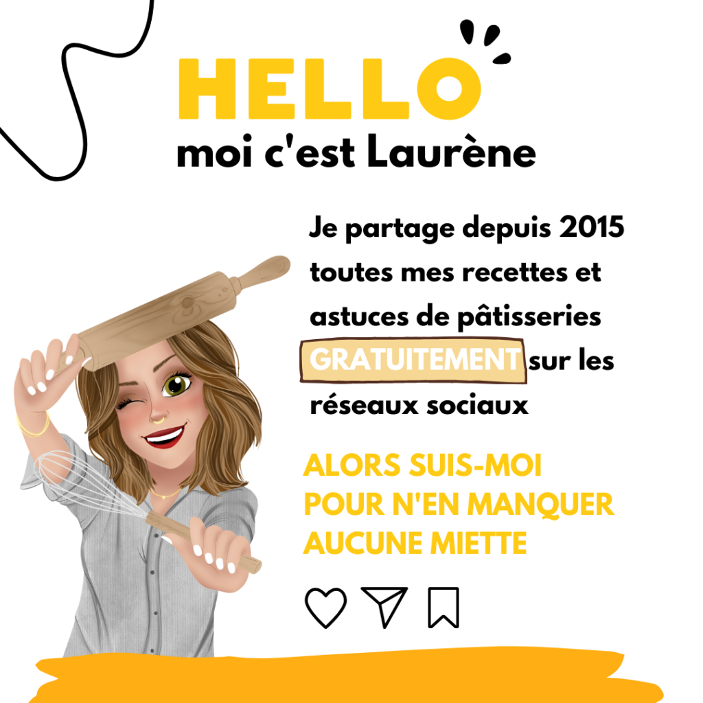 sos-il-me-reste-des-jaunes-d'oeufs-cook-and-record