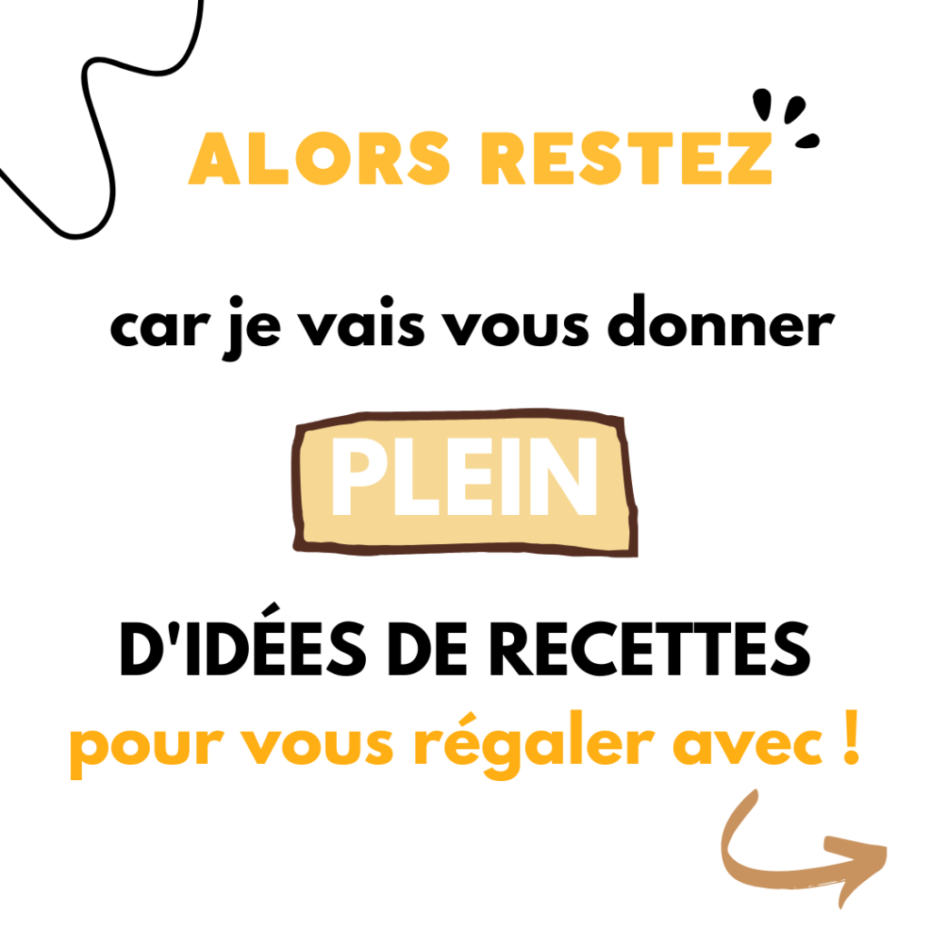 sos-il-me-reste-des-jaunes-d'oeufs-cook-and-record