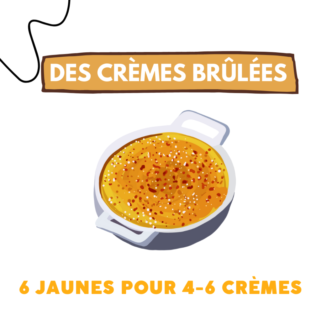 sos-il-me-reste-des-jaunes-d'oeufs-cook-and-record