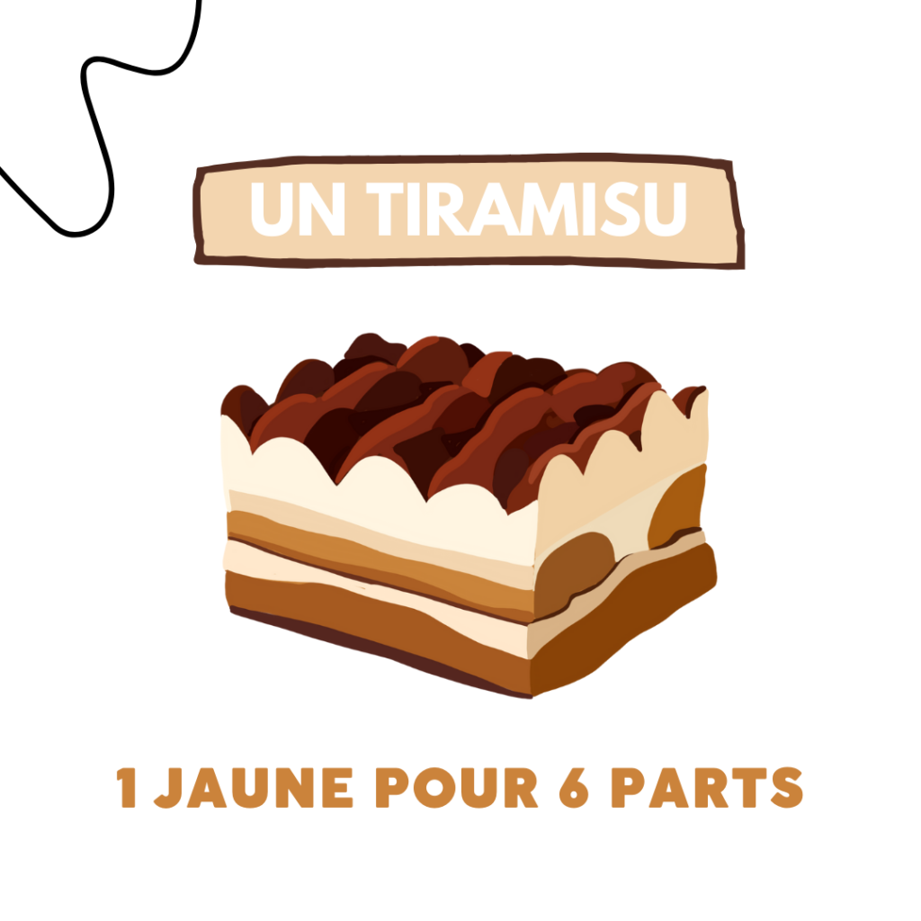 sos-il-me-reste-des-jaunes-d'oeufs-cook-and-record