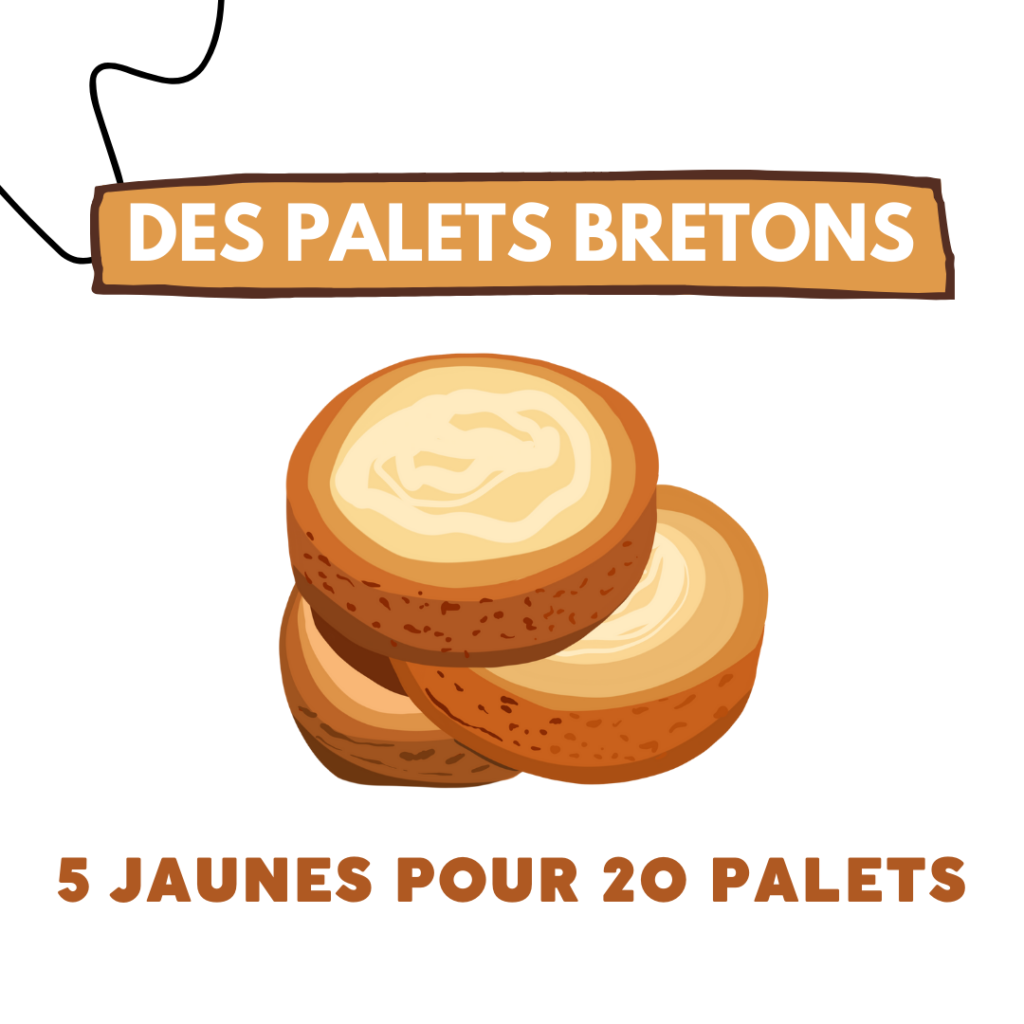 sos-il-me-reste-des-jaunes-d'oeufs-cook-and-record