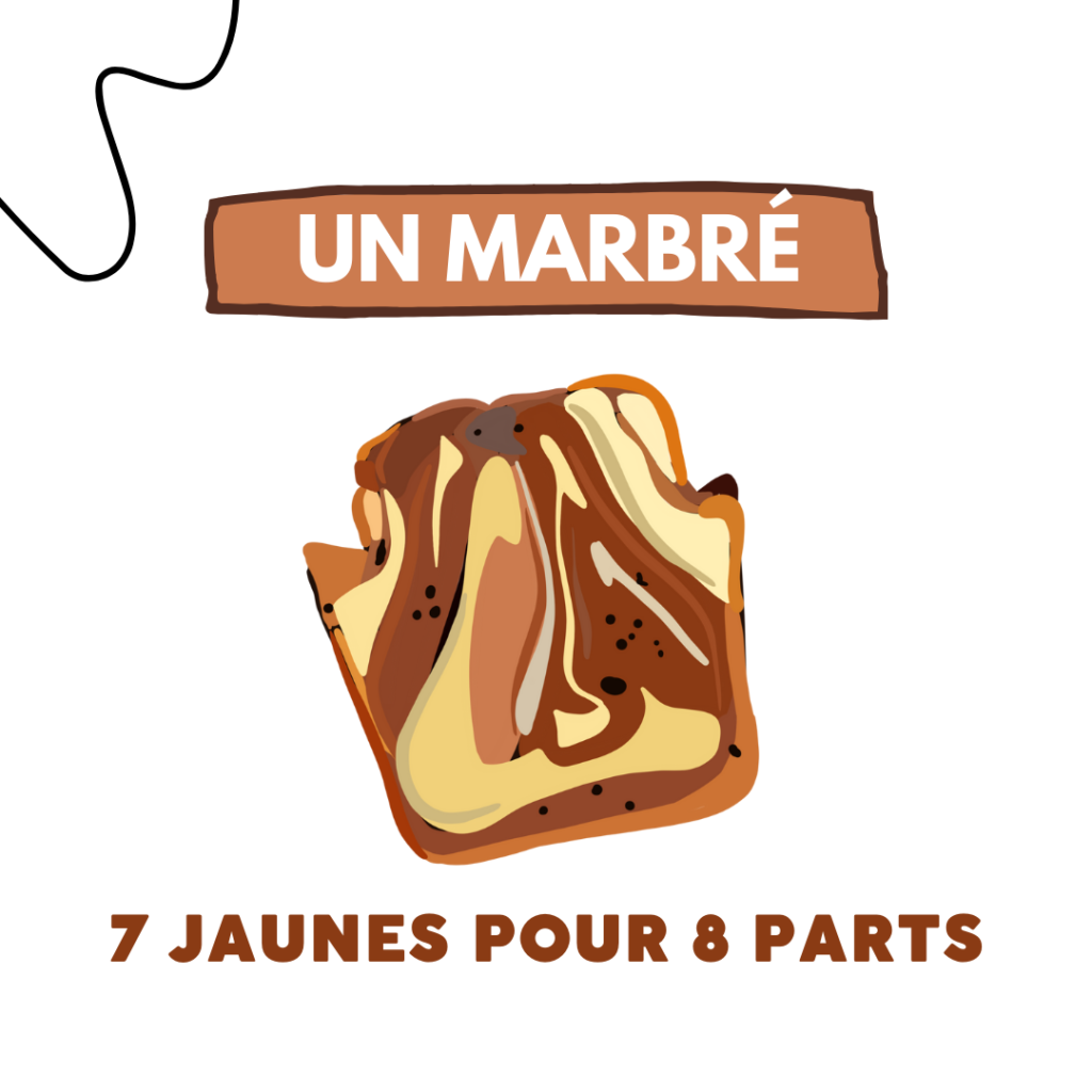 sos-il-me-reste-des-jaunes-d'oeufs-cook-and-record