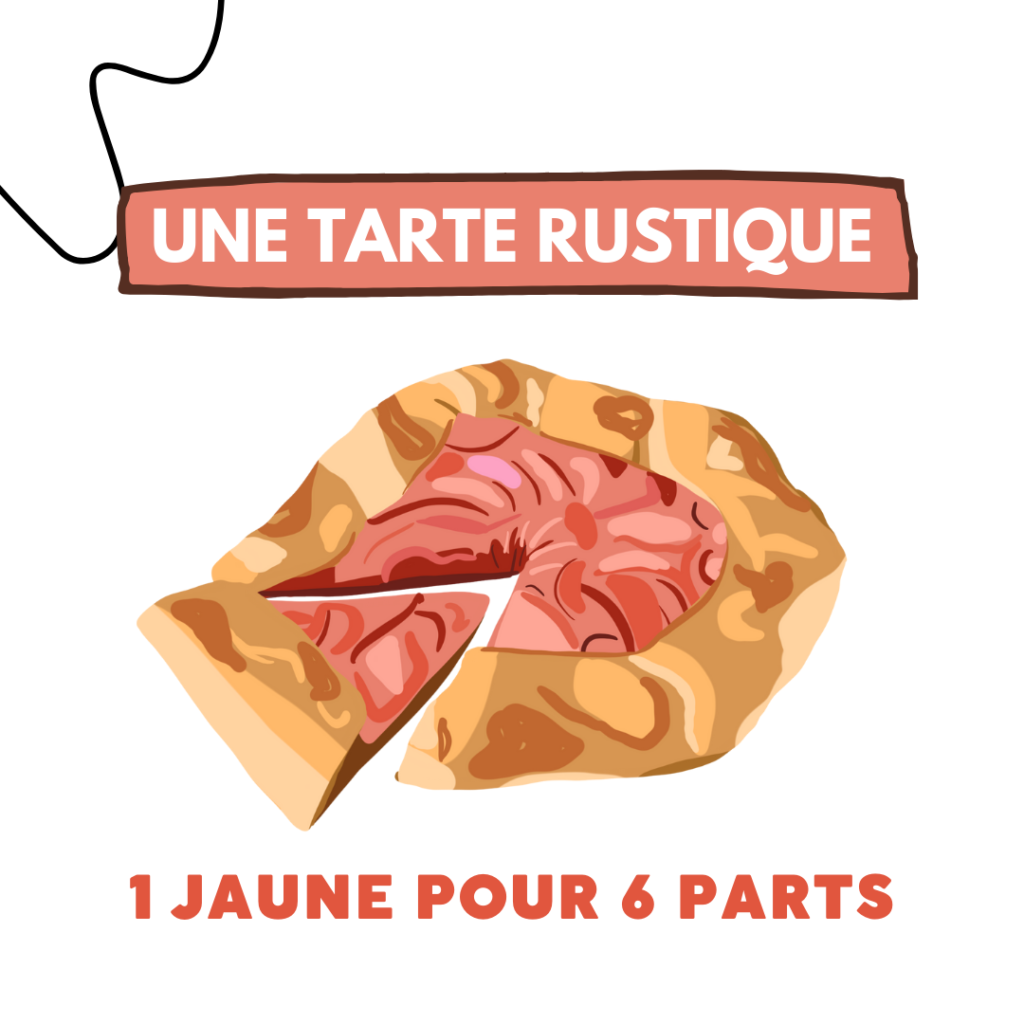 sos-il-me-reste-des-jaunes-d'oeufs-cook-and-record