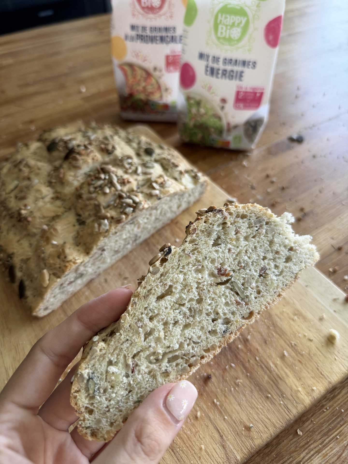 pain-aux-graines-2