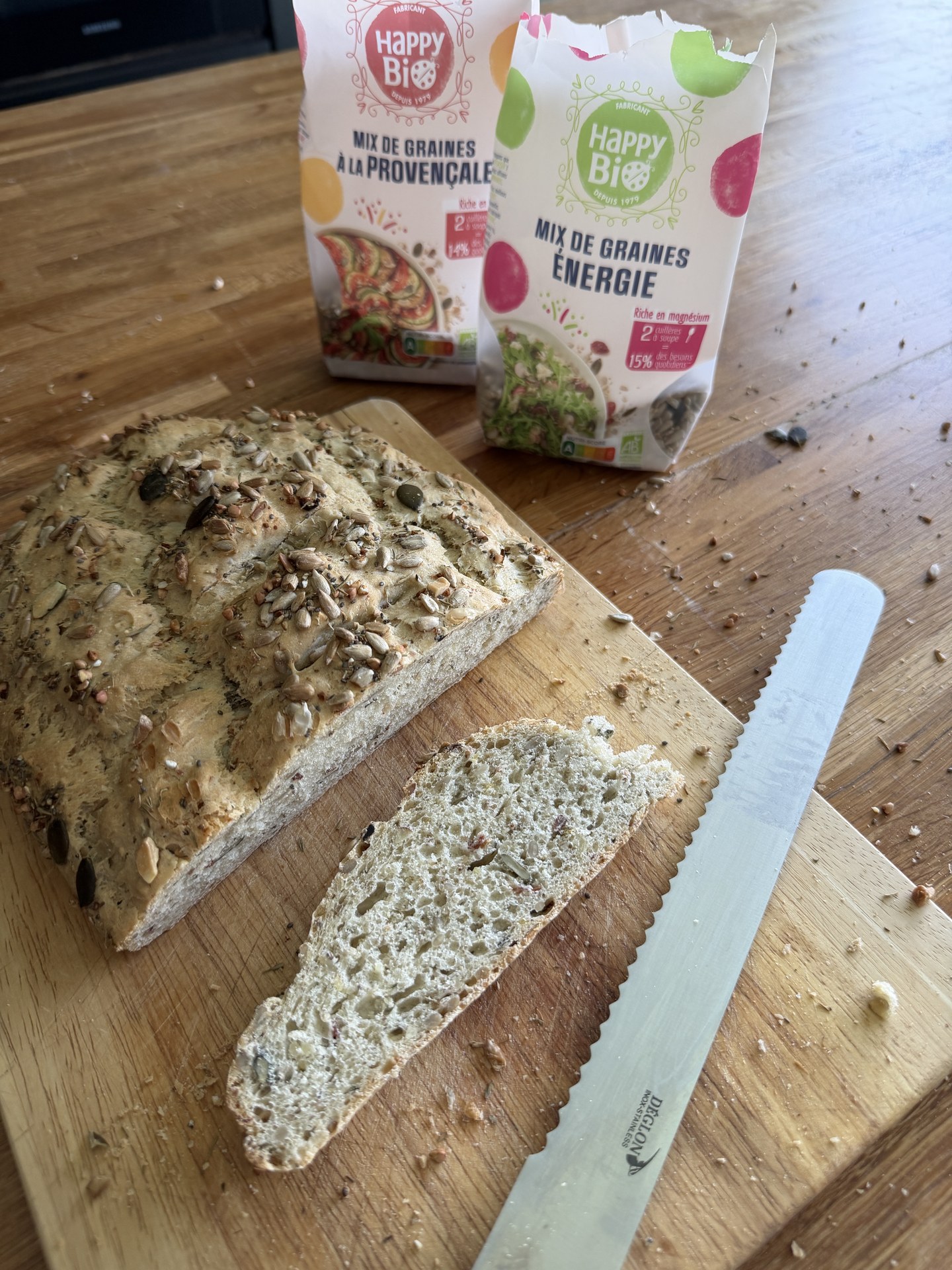 pain-aux-graines