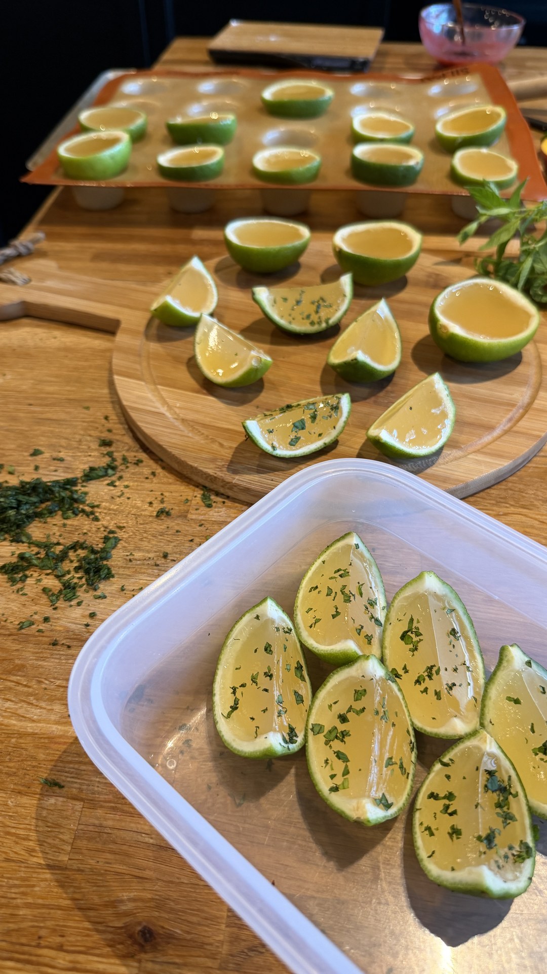 shots-de-mojito-2