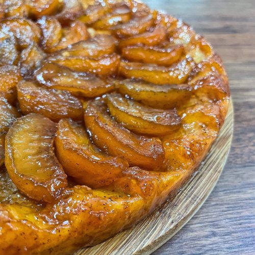 recette-tarte-tatin-cook-and-record