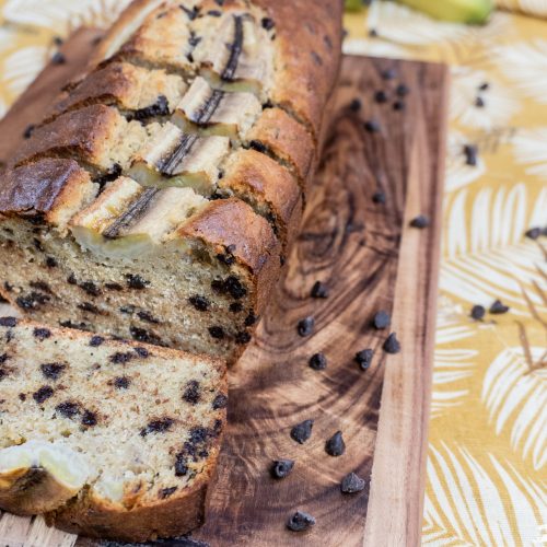 recette-banana-bread-cook-and-record