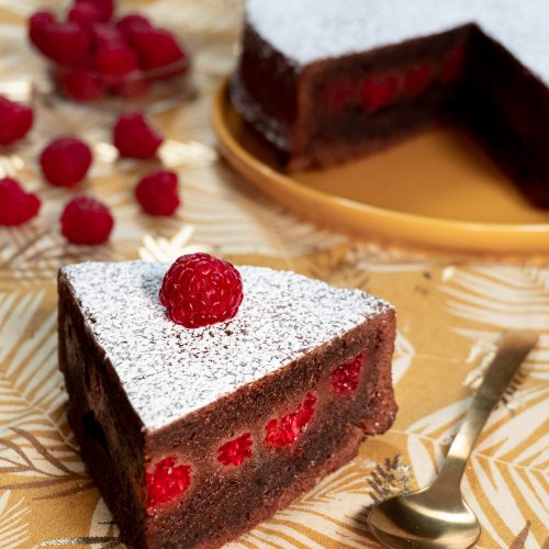 recette-gateau-chocolat-framboise-cook-and-record
