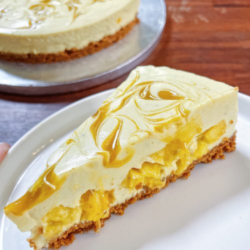 recette-cheesecake-mangue-cook-and-record-1