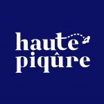 logo-haute-piqure