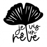 logo-je-vis-un-reve