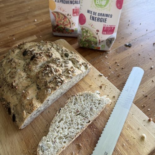 pain-aux-graines