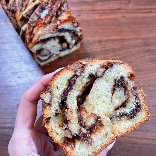 recette-babka-cook-and-record