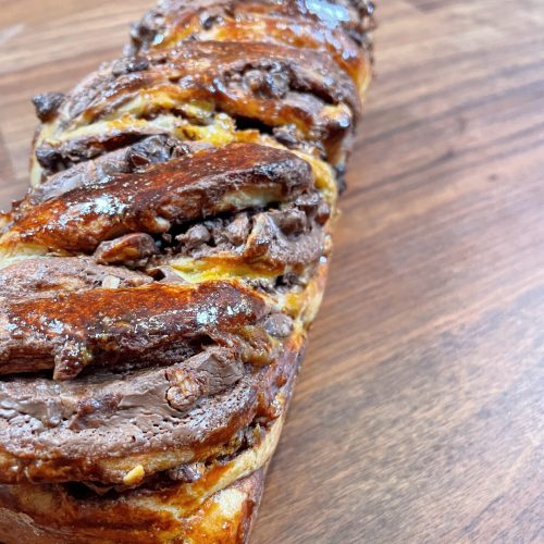 recette-babka-cook-and-record