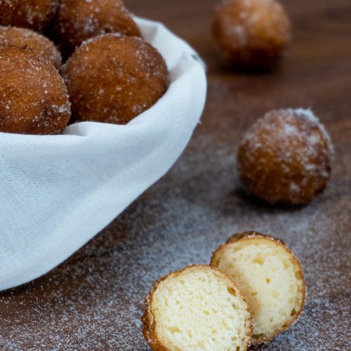 recette-beignets-cook-and-record