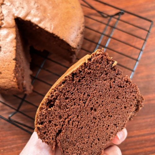 recette-castella-cake-recette-cook-and-record