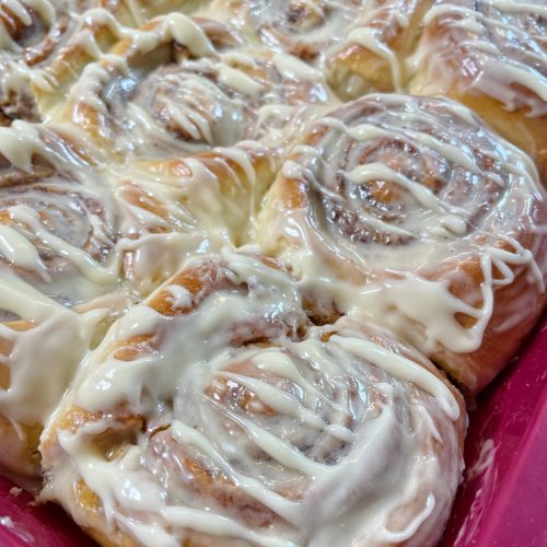 recette-cinnamon-rolls-cook-and-record