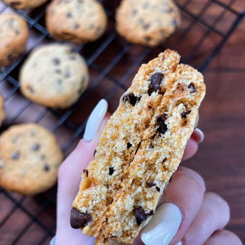 recette-cookie-banane-cook-and-record