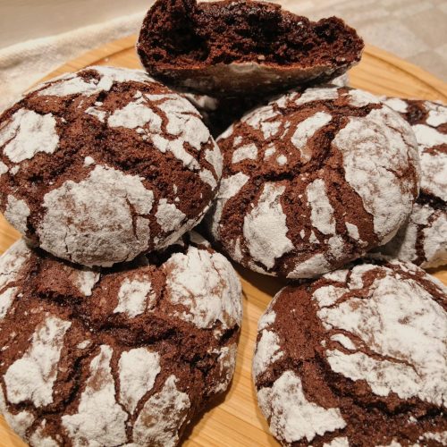 recette-crinkles-au-chocolat-cook-and-record