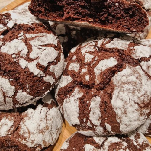 recette-crinkles-au-chocolat-cook-and-record