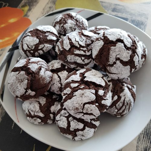 recette-crinckles-chocolat-cook-and-record