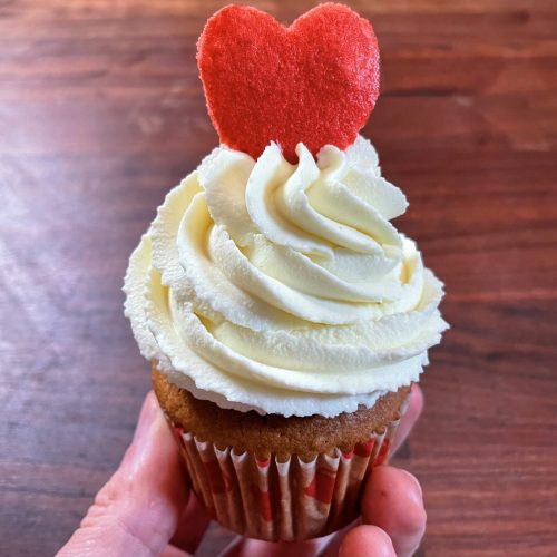 recette-cupcake-st-valentin-cook-and-record