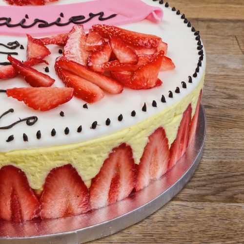 recette-fraisier-cook-and-record-3