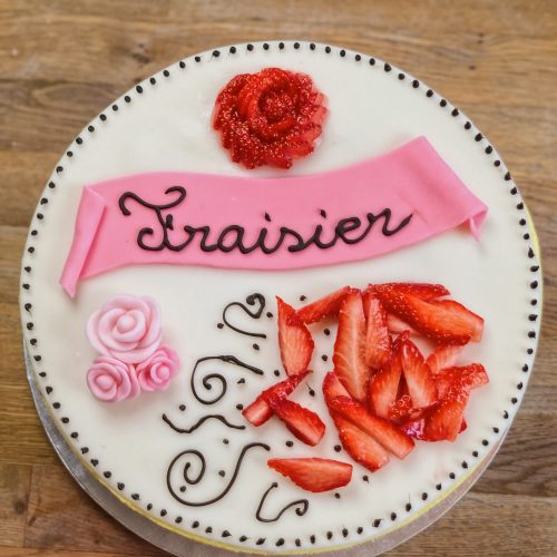 recette-fraisier-cook-and-record-3