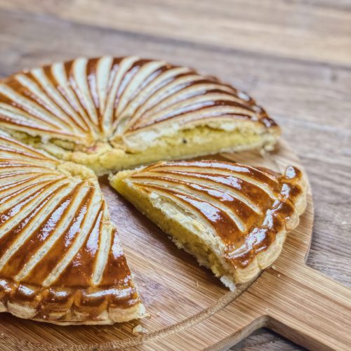 recette-galette-des-rois-cap-patissier-cook-and-record