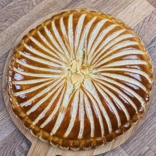 recette-galette-des-rois-cap-patissier-cook-and-record-2