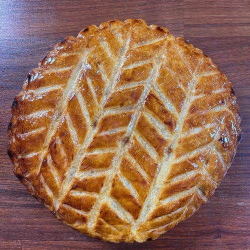 recette-galette-frangipomme-cook-and-record