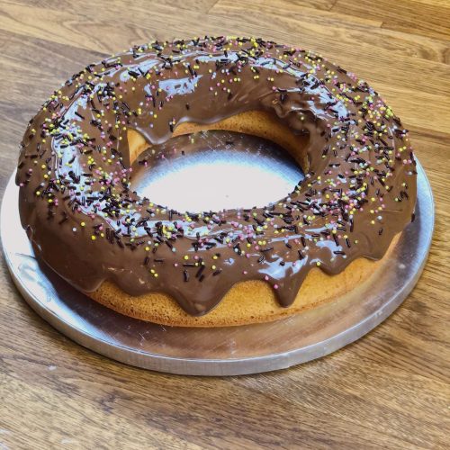 recette-gateau-donut-cook-and-record