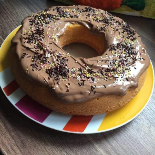 recette-gateau-donut-cook-and-record