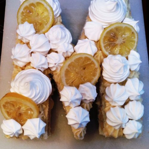 recette-letter-cake-cook-and-record