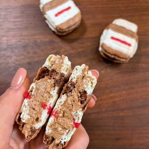 recette-macaron-nutella-cook-and-record